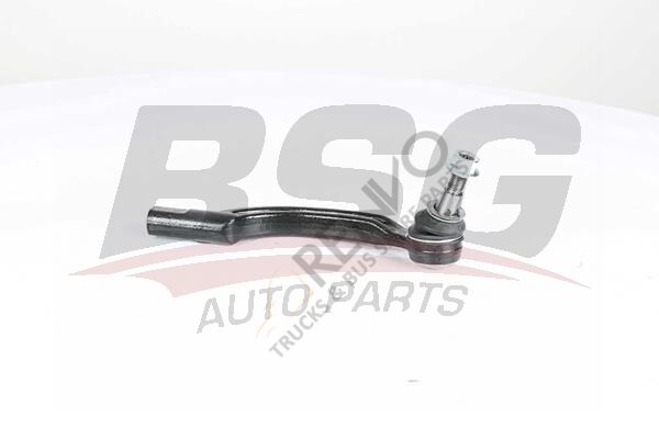 Mercedes Vito 2014-2018 Arası 109 CDI / 109 BlueTEC Sağ Rot Başı BSG Marka