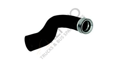 Turbo Hortumu OM 642 647 VITO W639