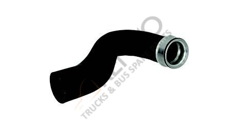 Turbo Hortumu OM 642 647 VITO W639