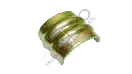 Viraj Kelepçesi T2/LN1 - VARIO W667 668 669 670 EVOBUS