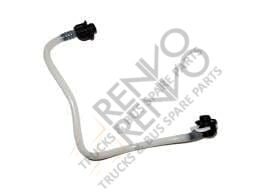 Yakit Ara Hortumu mercedes spirnter OM 611 612 W901-905 VITO W638