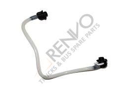 Yakit Ara Hortumu mercedes spirnter OM 611 612 W901-905 VITO W638