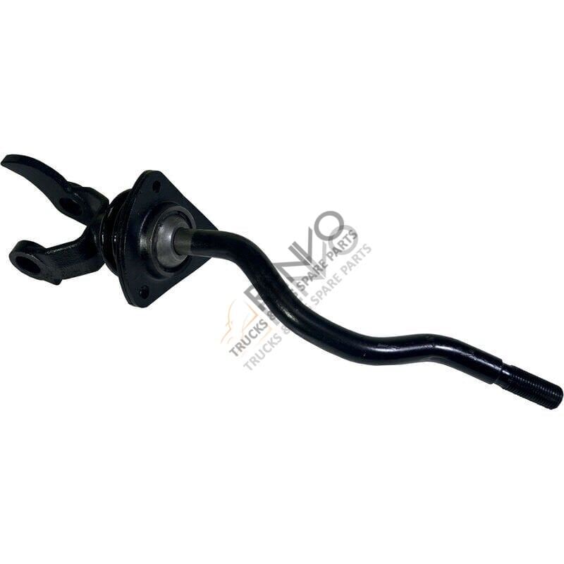 5010242949 VİTES KOLU
