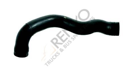 Turbo Hortumu OM 611 VITO W638