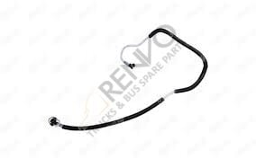 Yakıt Ara Hortumu OM 611 612 SPRT W901-905 VITO W638