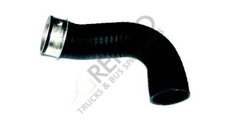 Turbo Hortumu OM 642 647 VITO W639