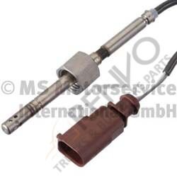 Volkswagen Crafter 2006-2016 Arası 2.5 TDI Egzoz Sıcaklık Sensörü Pierburg Marka