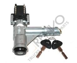 1381795/1377433 /1776871/1394387 IGNITION SWITCH KIT SOCKET