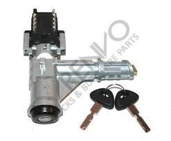 1381795/1377433 /1776871/1394387 IGNITION SWITCH KIT SOCKET