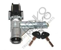 1381795/1377433 /1776871/1394387 TOMADA DO KIT DO INTERRUPTOR DE IGNIÇÃO