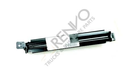 Destek Elemanı Sağ SPRT W900 906