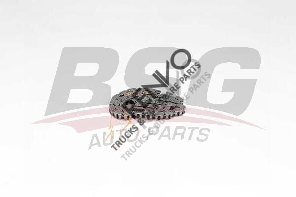 Mercedes Vito 2003-2007 Arası 110 CDI Triger Zinciri BSG Marka