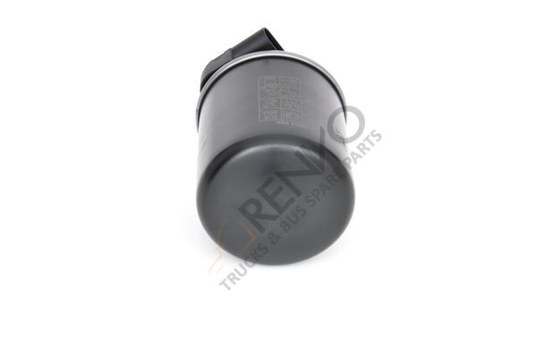 Mercedes Vito 2014-2018 Arası 114 CDI / 114 BlueTEC Yakıt Filtresi Bosch Marka