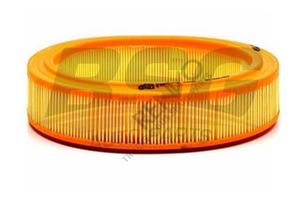 Ford Transit 1977-1986 Arası 2.4 D Hava Filtresi BSG Marka