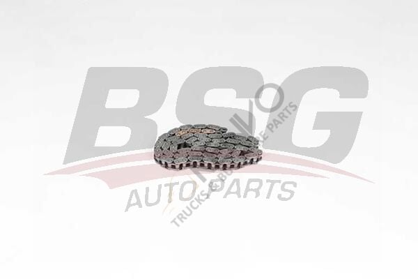 Mercedes Vito 2003-2007 Arası 113 CDI Triger Zinciri BSG Marka