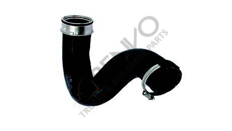 Turbo Hortumu OM 651 SPRT W906