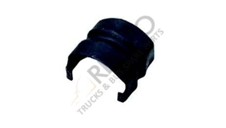 Viraj Kelepçesi T2/LN1 - VARIO W667 668 669 670 673