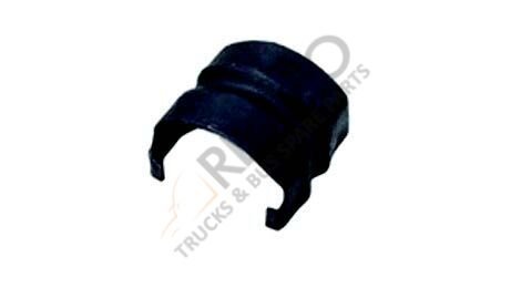 Viraj Kelepçesi T2/LN1 - VARIO W667 668 669 670 673