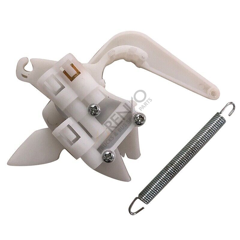 7420748450/A0019101538/42538425-1847100, 20443641,20586535-81623986071-2V5881053 SEAT VALVE KIT RVI-MERCEDESC-SCANIA VOLVO-IVECO-VW