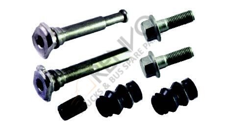 Fren Kaliper Tamir Takımı SPRT W900