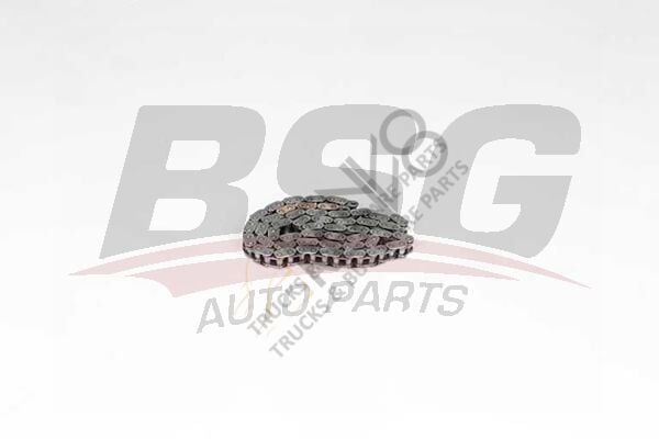 Mercedes Vito 2003-2007 Arası 116 CDI Triger Zinciri BSG Marka