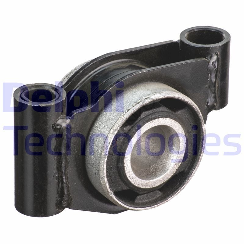 Mercedes Vito 2014-2018 Arası 109 CDI / 109 BlueTEC Ön Salıncak Burcu Delphi Marka