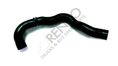 Turbo Hortumu OM 611 VITO W638