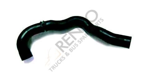 Turbo Hortumu OM 611 VITO W638