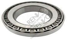 0029818905-260998 ПОДШИПНИК-MERC.-SCANIA
