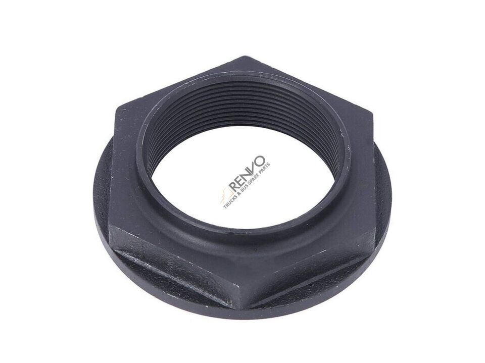 RENAULT TRUCKS  G, Maxter, R, Major, Midlum /II /DXi 5/7, Premium /TR/PR, Premium II DXi 7, Kerax, AE, AE Magnum, Magnum E-Tech, Puncher      OEM : 5000716984, 716984