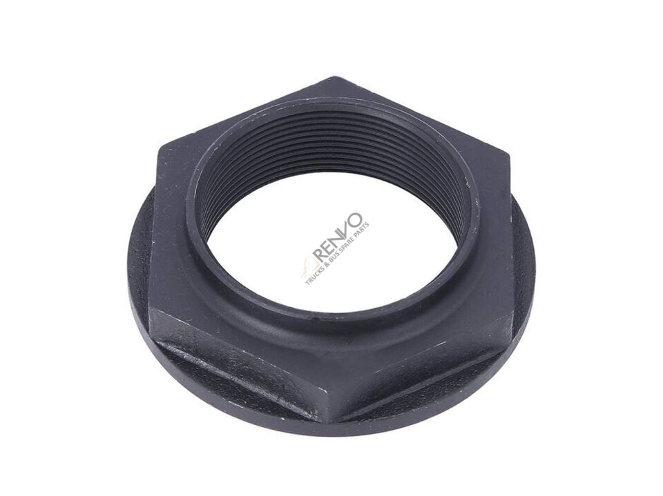 RENAULT TRUCKS  G, Maxter, R, Major, Midlum /II /DXi 5/7, Premium /TR/PR, Premium II DXi 7, Kerax, AE, AE Magnum, Magnum E-Tech, Puncher      OEM : 5000716984, 716984