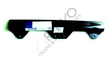 Destek Elemanı Sol SPRT W900 906