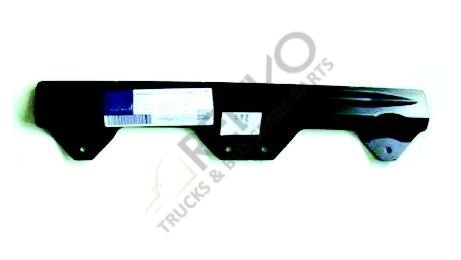 Destek Elemanı Sol SPRT W900 906