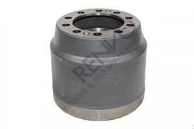 DORSE KAMPANA-ACERBI  FRUEHUAF FRANCE