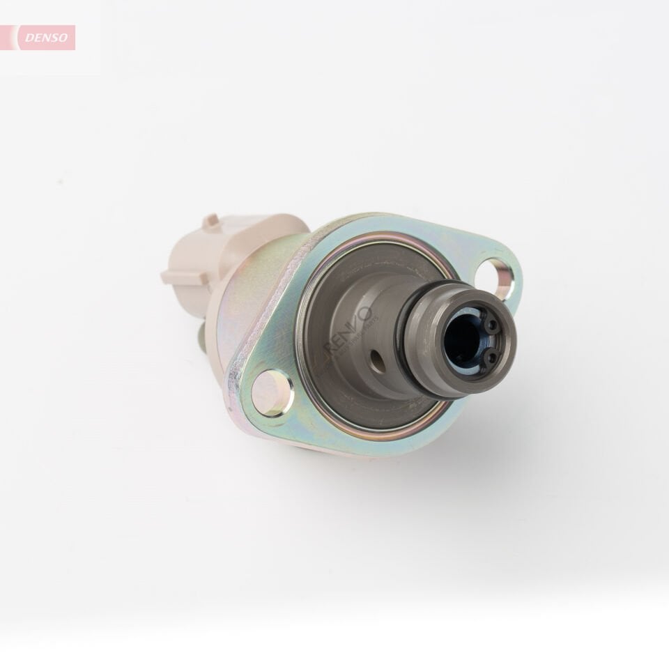 Ford Transit 2006-2014 Arası 2.4 TDCi Basınç Regülatörü Denso Marka