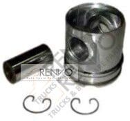 110553000 MOTOR PİSTONU 120 MM