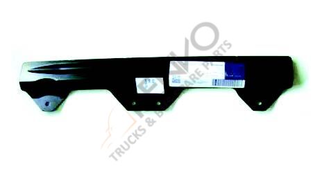 Destek Elemanı Sağ SPRT W900 906