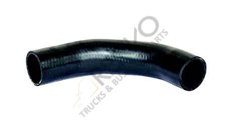 İnterkol Hortumu OM 642 SPRT W906