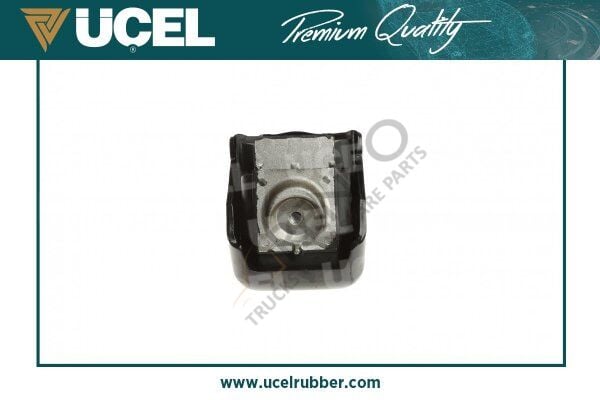 Mercedes Sprinter 2006-2010 Arası 513 CDI 4x4 Sağ-Sol Uyumlu Motor Takozu Üçel Marka