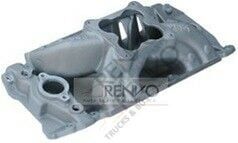 41214000 IVECO SUSTURUCU SILENCER