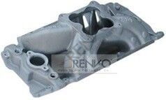 41214000 IVECO SUSTURUCU SILENCER