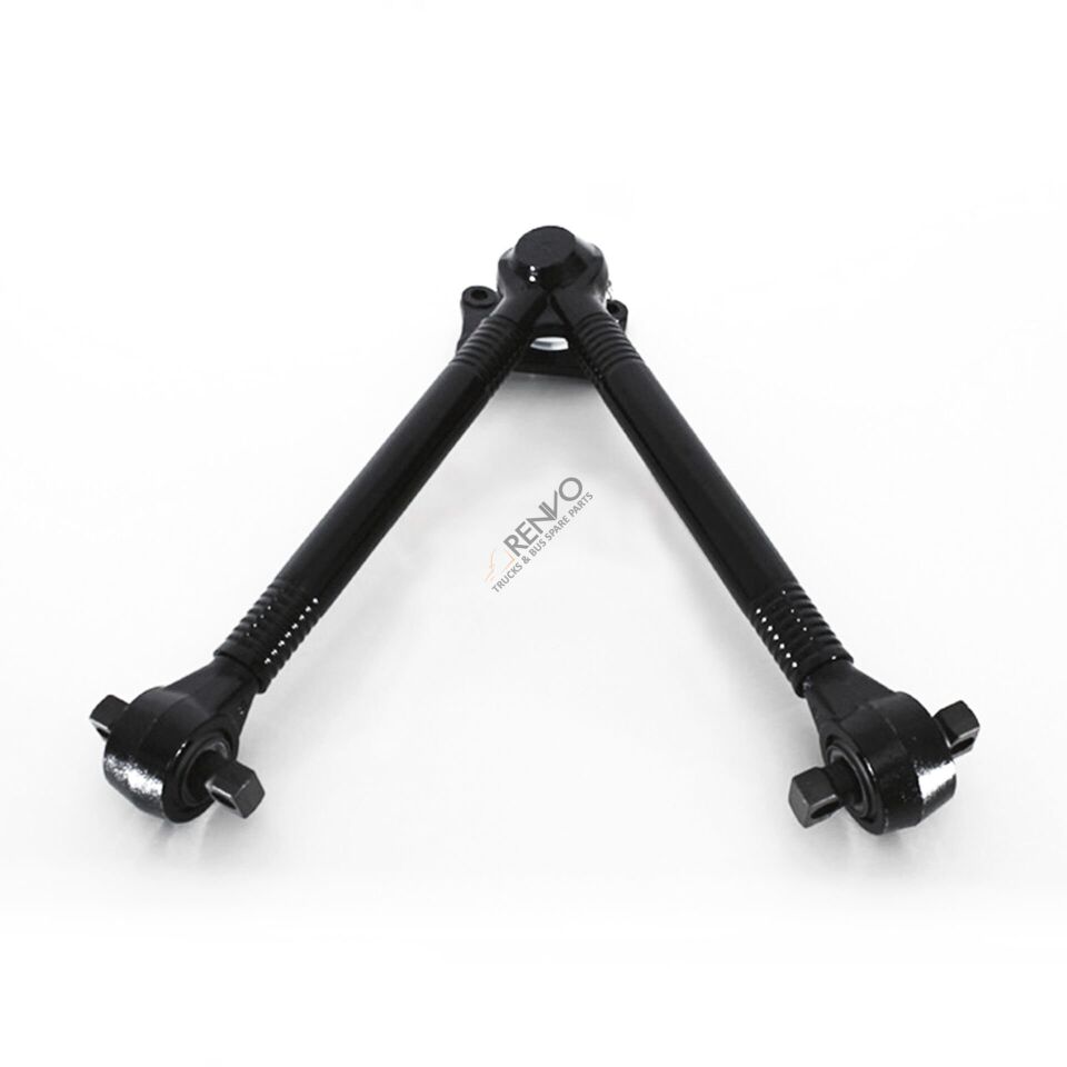 7420829503-20829503-1076639 V ÇEKİ KOLU KERAX PREMIUM DXI 440 VOLVO.