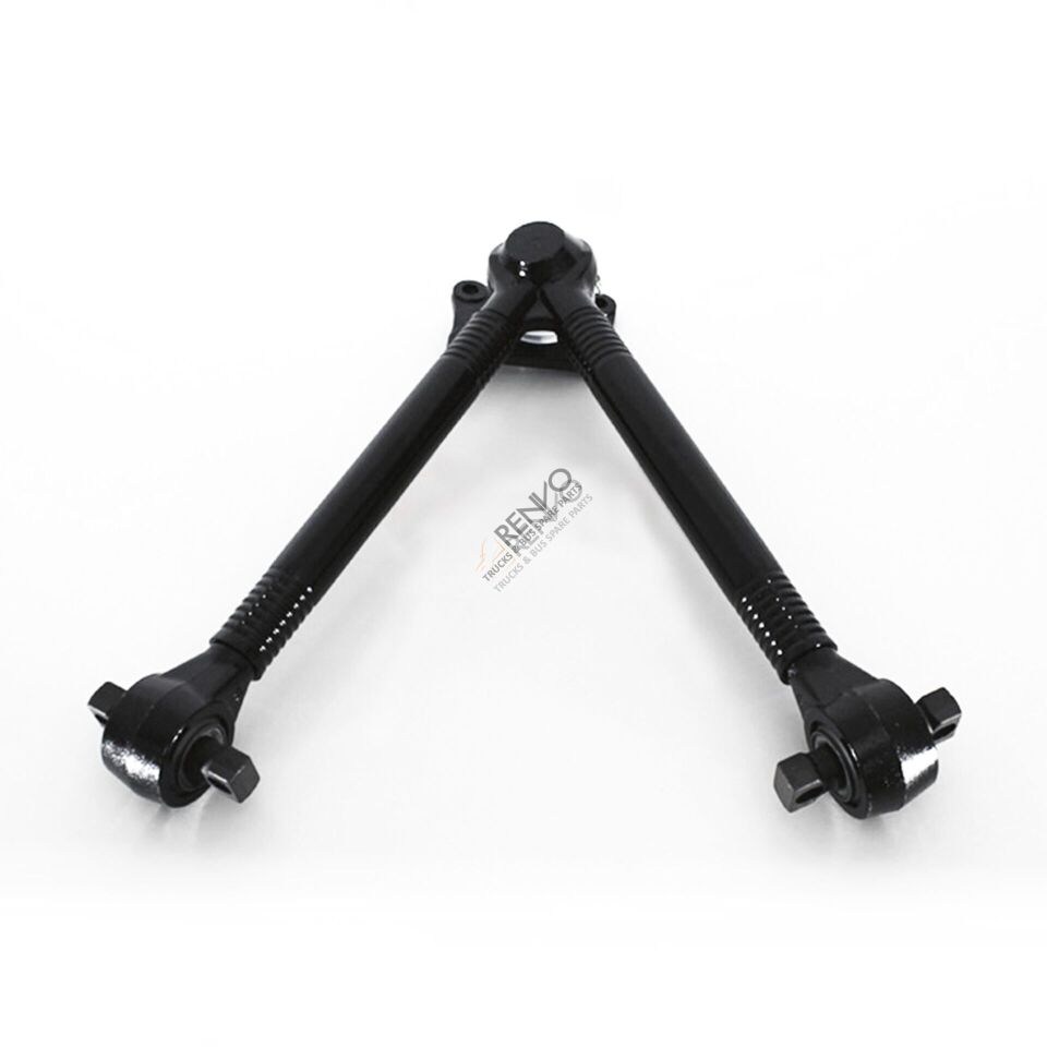 7420829503-20829503-1076639 V ÇEKİ KOLU KERAX PREMIUM DXI 440 VOLVO.