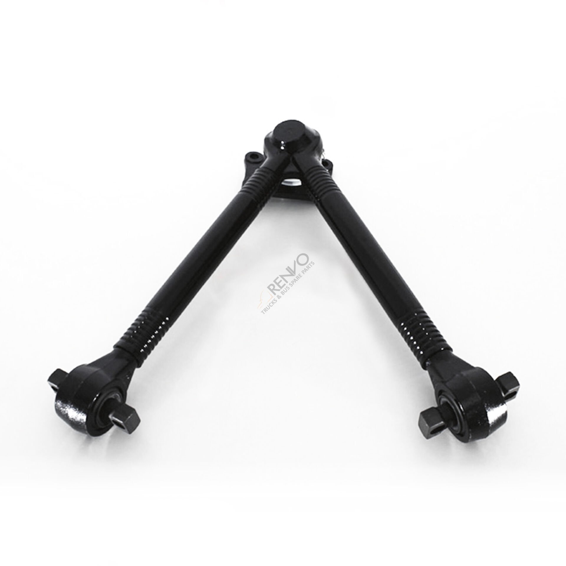 7420829503-20829503-1076639 V ÇEKİ KOLU KERAX PREMIUM DXI 440 VOLVO.