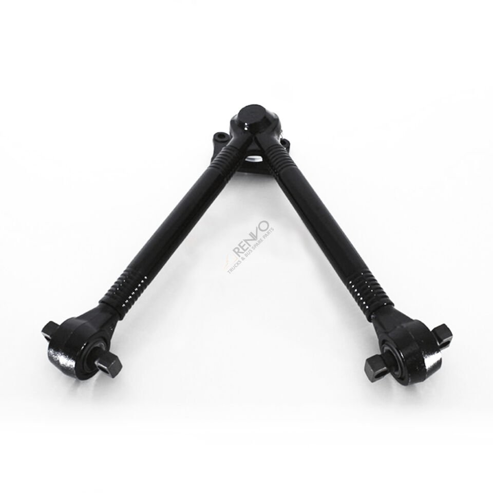 7420829503-20829503-1076639 V ÇEKİ KOLU KERAX PREMIUM DXI 440 VOLVO.