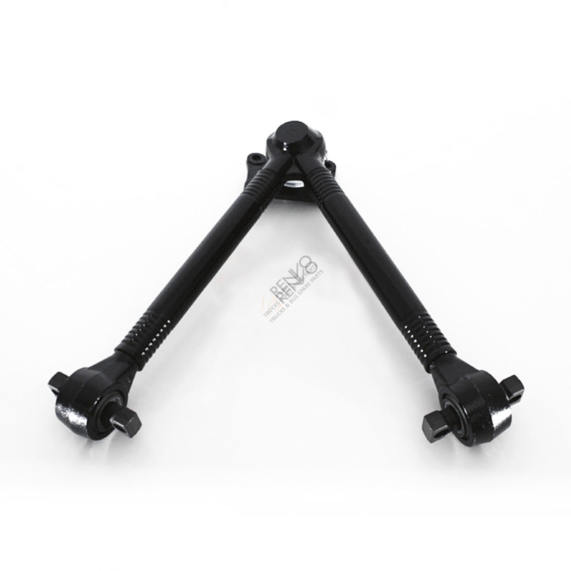 7420829503-20829503-1076639 V ÇEKİ KOLU KERAX PREMIUM DXI 440 VOLVO.