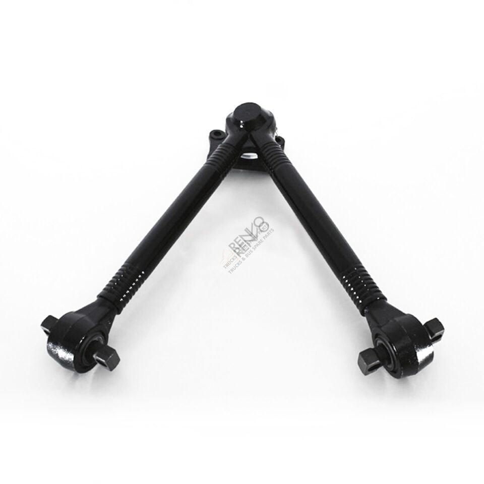 7420829503-20829503-1076639 V РУЧКА ДЛЯ БУКСИРОВКИ KERAX PREMIUM DXI 440 VOLVO.