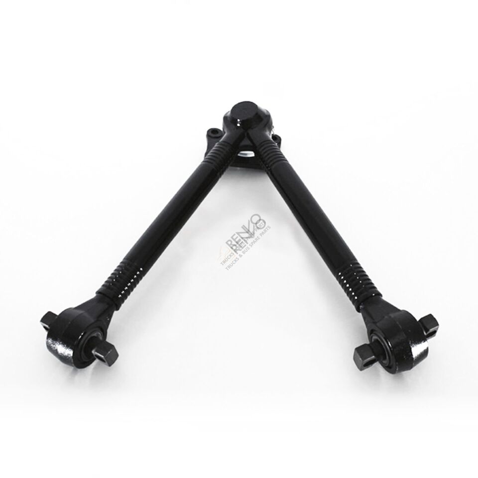 7420829503-20829503-1076639 V ÇEKİ KOLU KERAX PREMIUM DXI 440 VOLVO.