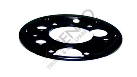 Fren Balata Sacı SPRT W904