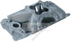 41214000 IVECO SUSTURUCU SILENCER